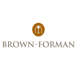 Brown-Forman