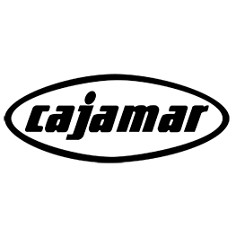 Cajamar