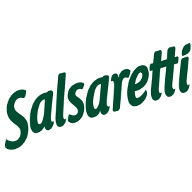 Salsarreti