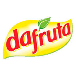 daFruta