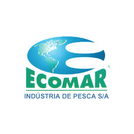 Ecomar