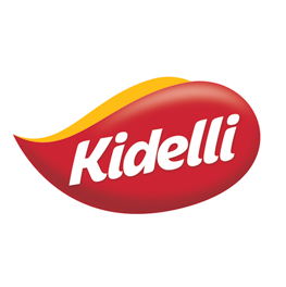 Kidelli