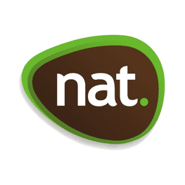 Nat