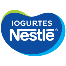 Nestlé