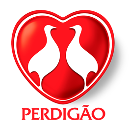 Perdigão