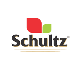 Schultz