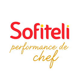 Sofiteli