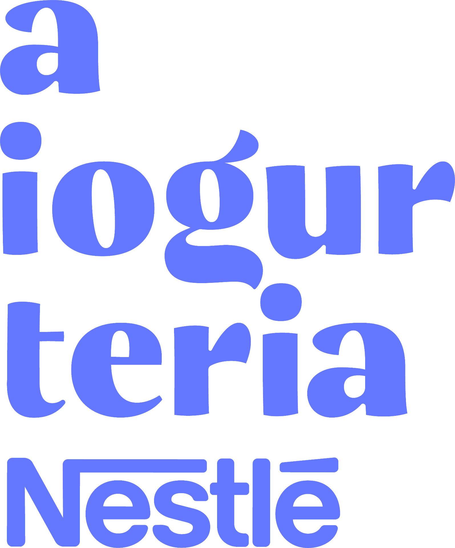 Nestlé