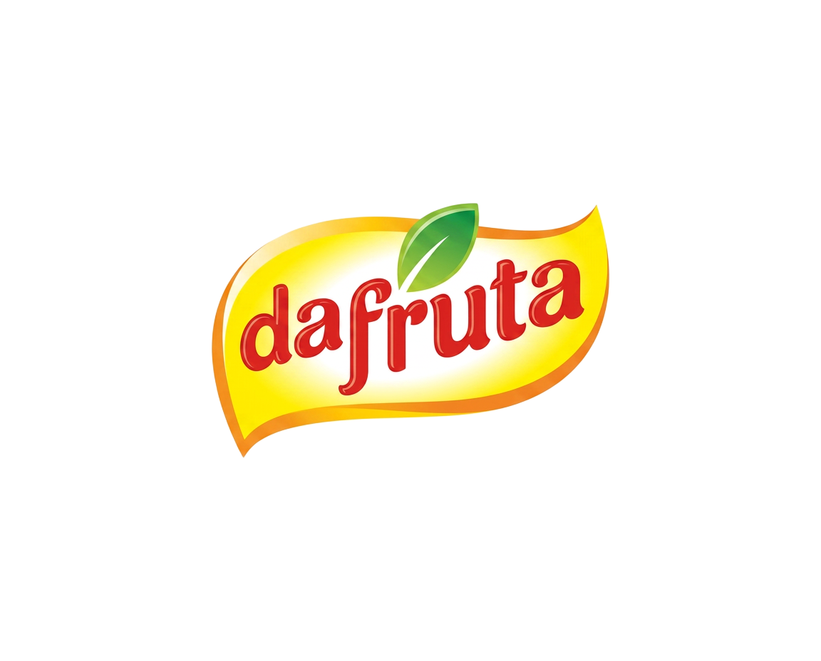daFruta