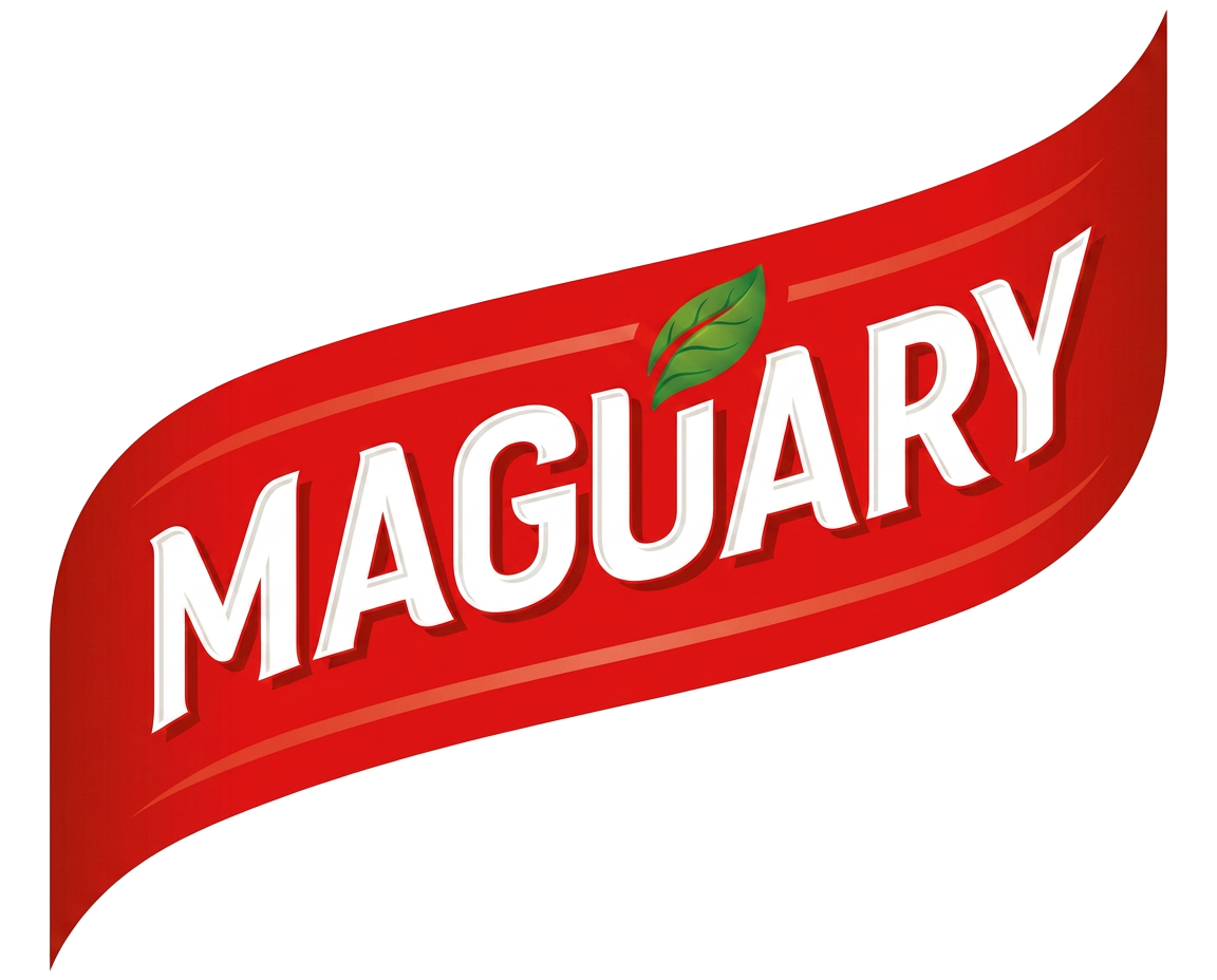 Maguary